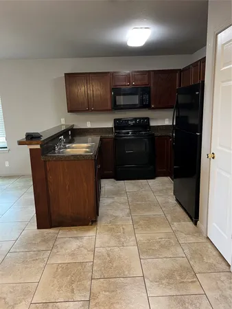 $1,625 | 1036 Drover's Cove, Georgetown, TX 78626
