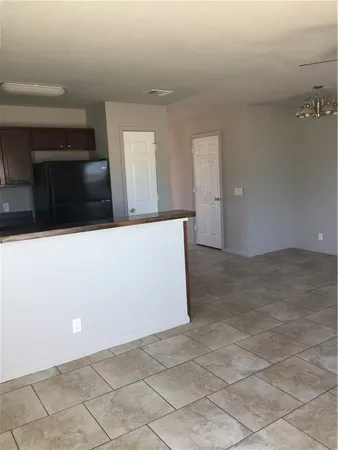 $1,625 | 1036 Drover's Cove, Georgetown, TX 78626