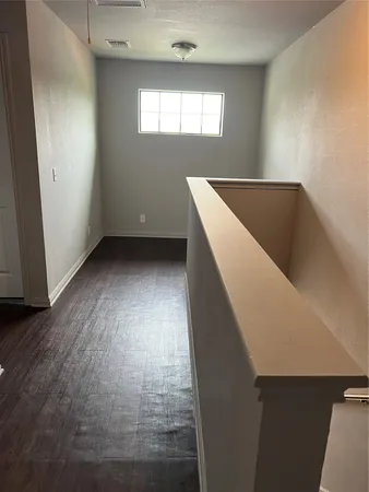$1,625 | 1036 Drover's Cove, Georgetown, TX 78626