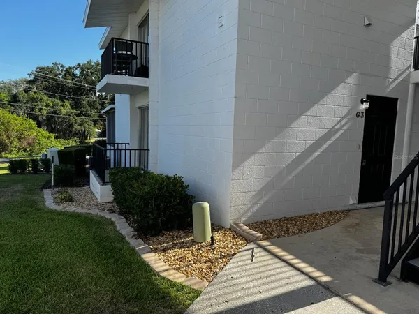$1,375 | 1550 11th Street Northeast, Unit G3, Winter Haven, FL 33881
