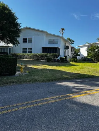 $1,375 | 1550 11th Street Northeast, Unit G3, Winter Haven, FL 33881