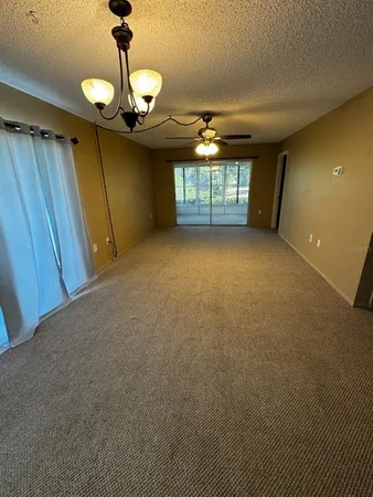$1,375 | 1550 11th Street Northeast, Unit G3, Winter Haven, FL 33881