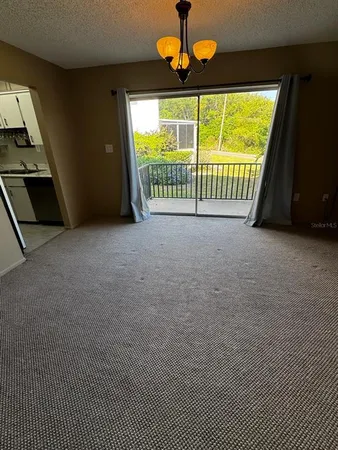 $1,375 | 1550 11th Street Northeast, Unit G3, Winter Haven, FL 33881