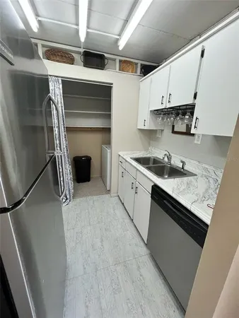 $1,375 | 1550 11th Street Northeast, Unit G3, Winter Haven, FL 33881