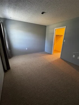 $1,375 | 1550 11th Street Northeast, Unit G3, Winter Haven, FL 33881