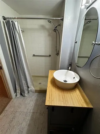 $1,375 | 1550 11th Street Northeast, Unit G3, Winter Haven, FL 33881