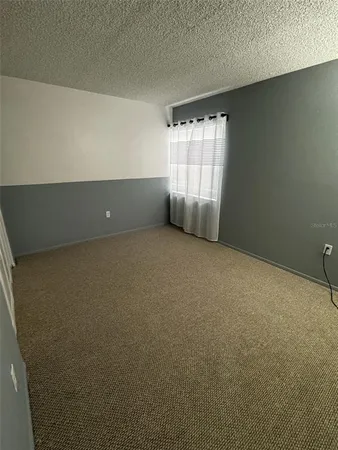 $1,375 | 1550 11th Street Northeast, Unit G3, Winter Haven, FL 33881