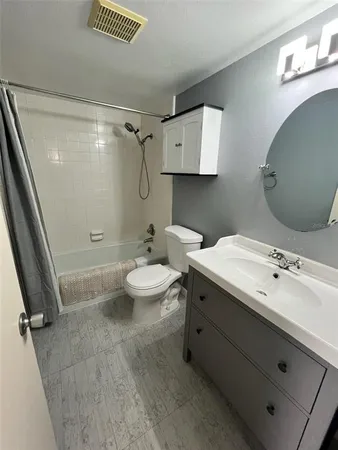 $1,375 | 1550 11th Street Northeast, Unit G3, Winter Haven, FL 33881