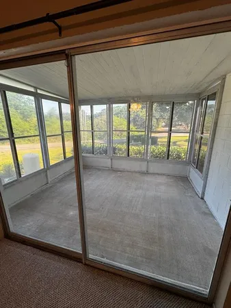$1,375 | 1550 11th Street Northeast, Unit G3, Winter Haven, FL 33881