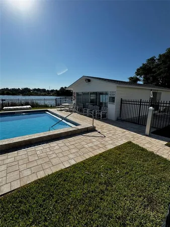 $1,375 | 1550 11th Street Northeast, Unit G3, Winter Haven, FL 33881