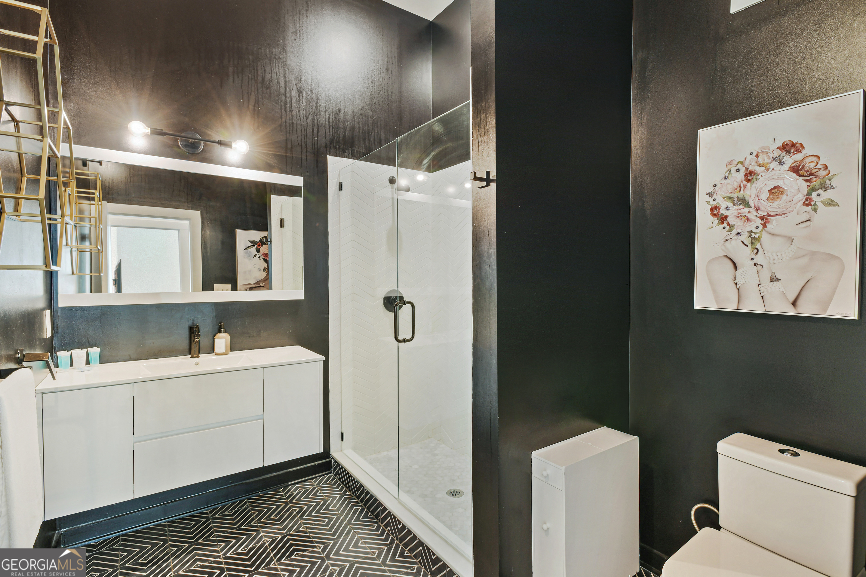 208 12th Street Northeast, Unit 304 Atlanta, GA 30309 - Photo 28 of 34