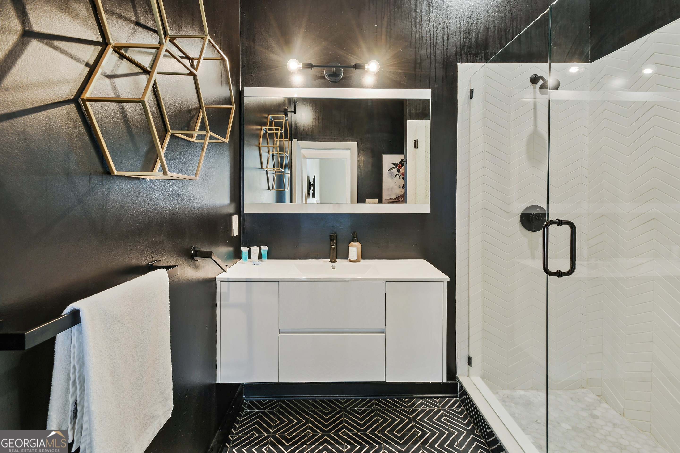 208 12th Street Northeast, Unit 304 Atlanta, GA 30309 - Photo 29 of 34