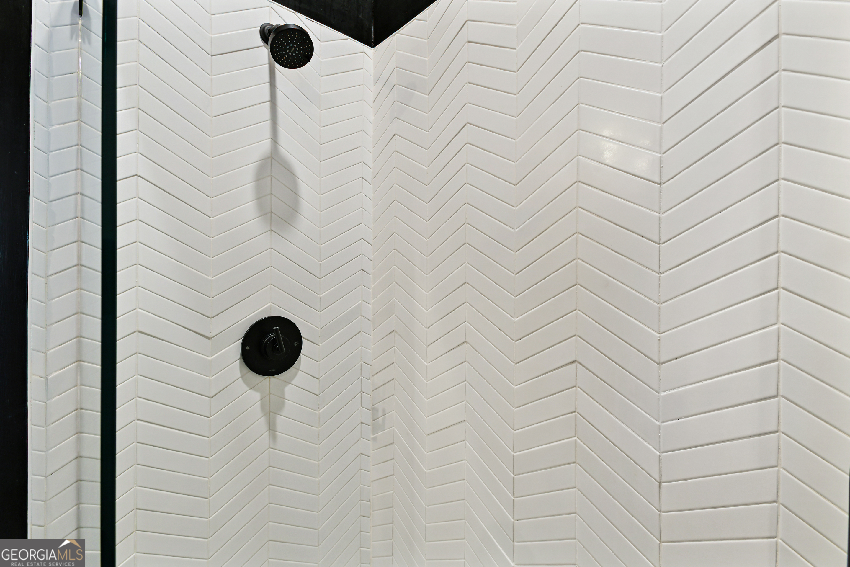 208 12th Street Northeast, Unit 304 Atlanta, GA 30309 - Photo 30 of 34