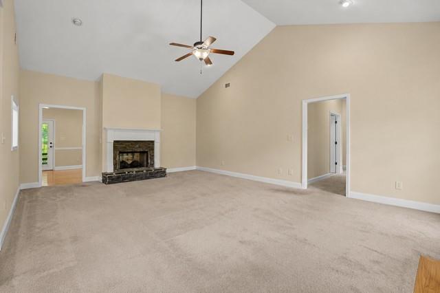 994 Rainey Road Temple, GA 30179 - Photo 10 of 73