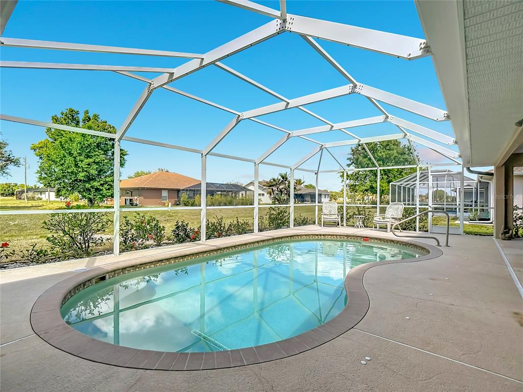 70 Clubhouse Road Rotonda West, FL 33947 - Photo 68 of 82 Gallery Image 68
