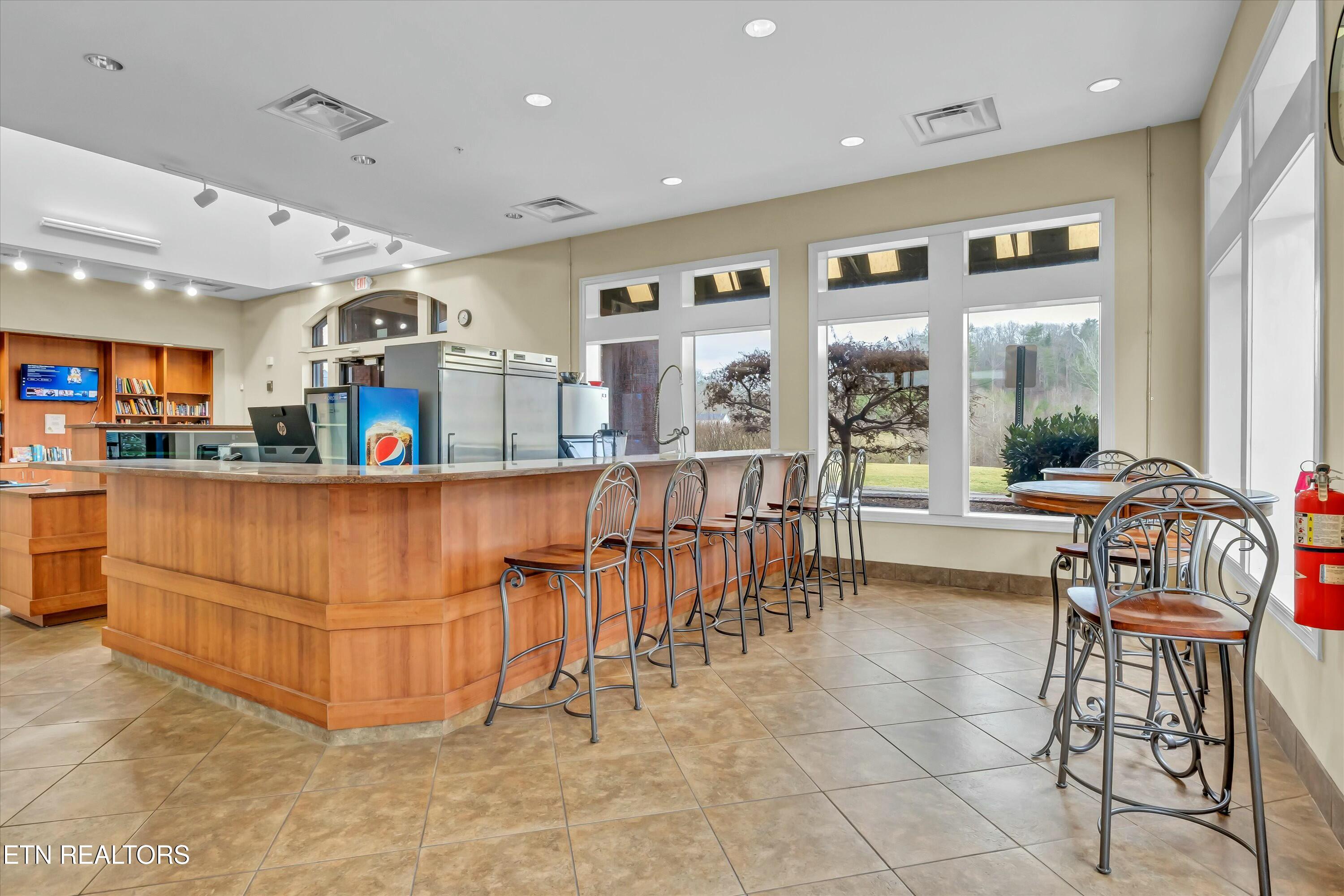 348 Broadberry Avenue Oak Ridge, TN 37830 - Photo 25 of 28 Community Center