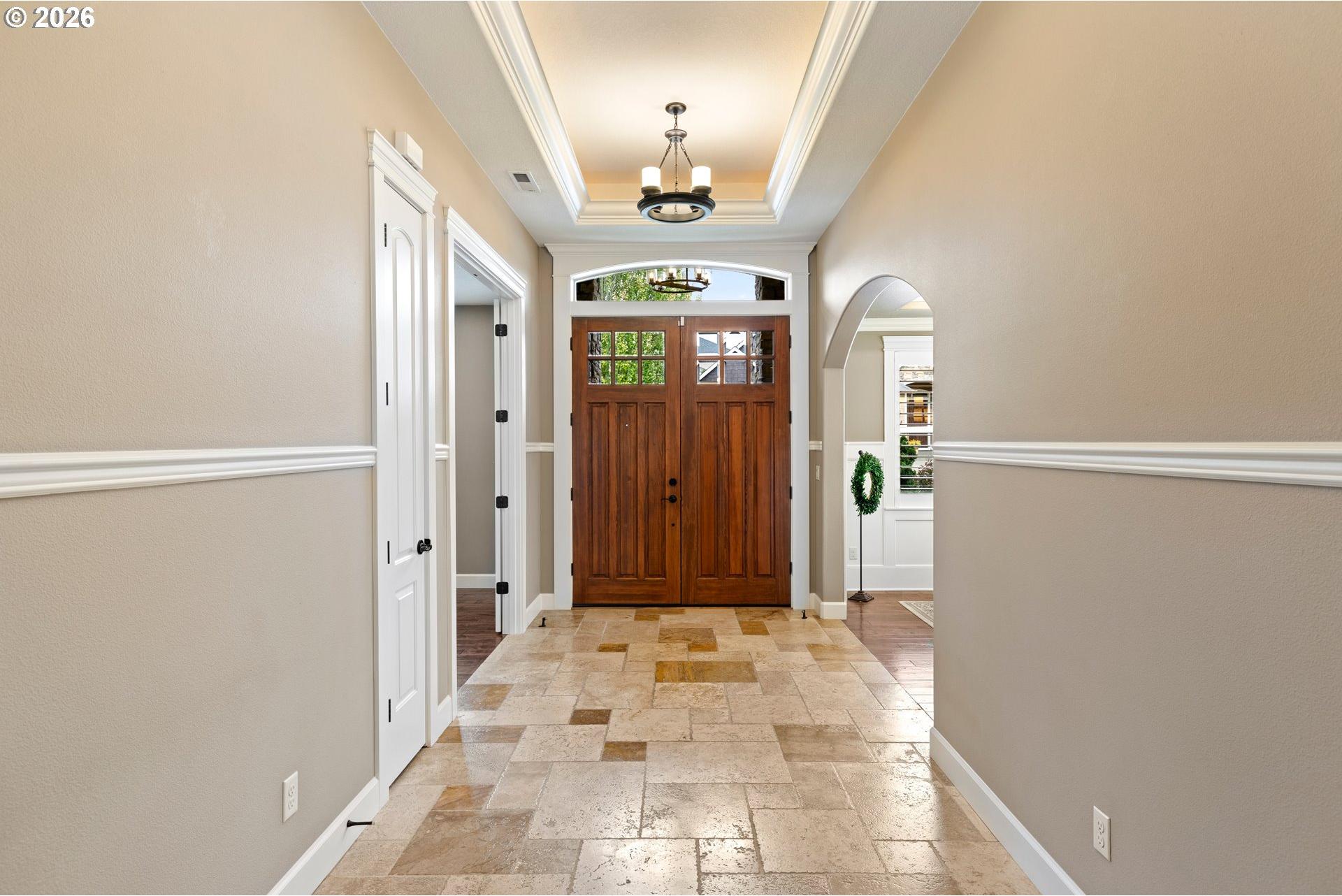 2605 Northeast 174th Street Ridgefield, WA 98642 - Photo 7 of 48 Gallery Image 7
