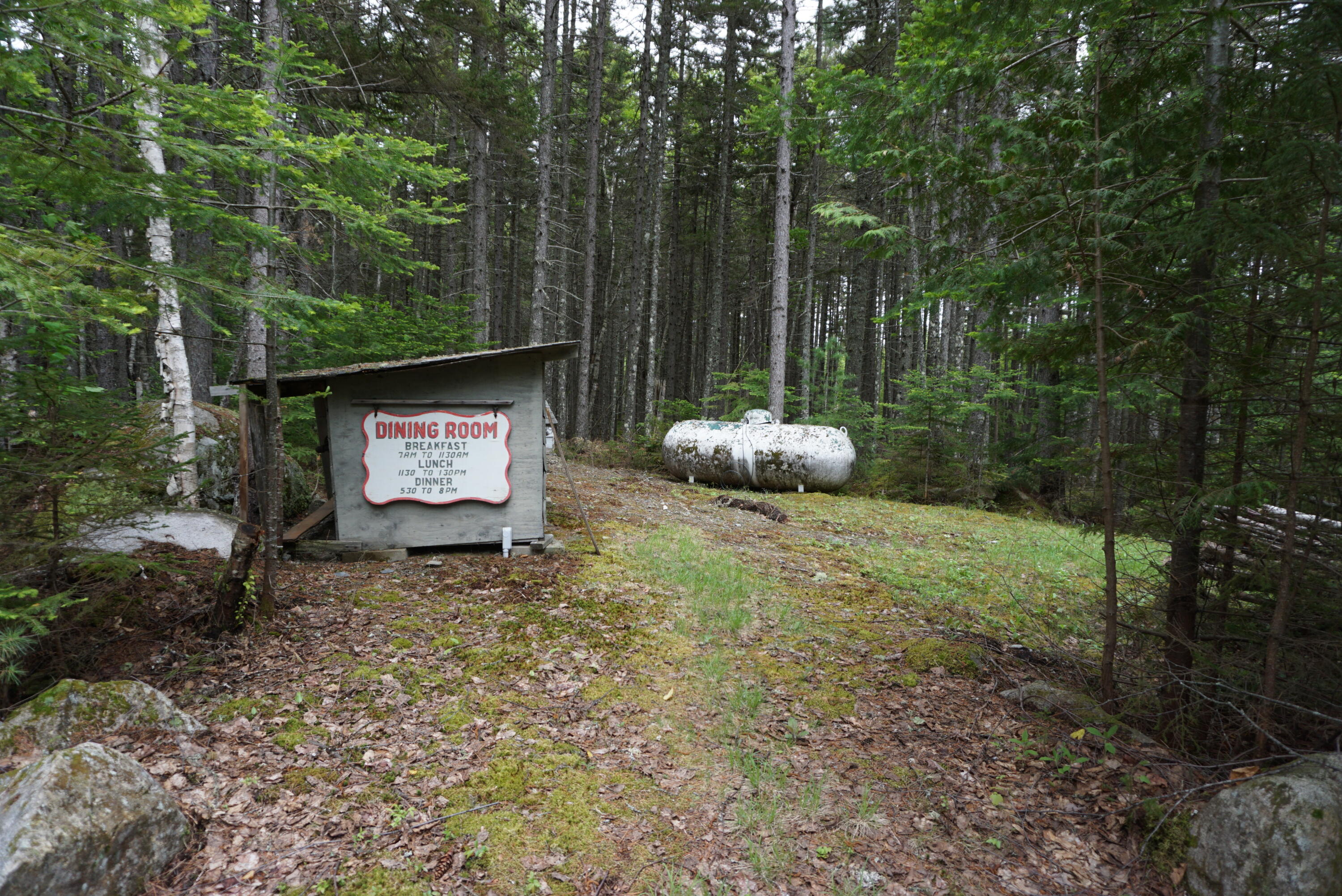 10 Beaver Road West Forks, ME 04985 - Photo 25 of 37 9F956E27-E7F8-42DA-BF67-62980B5CFC1F
