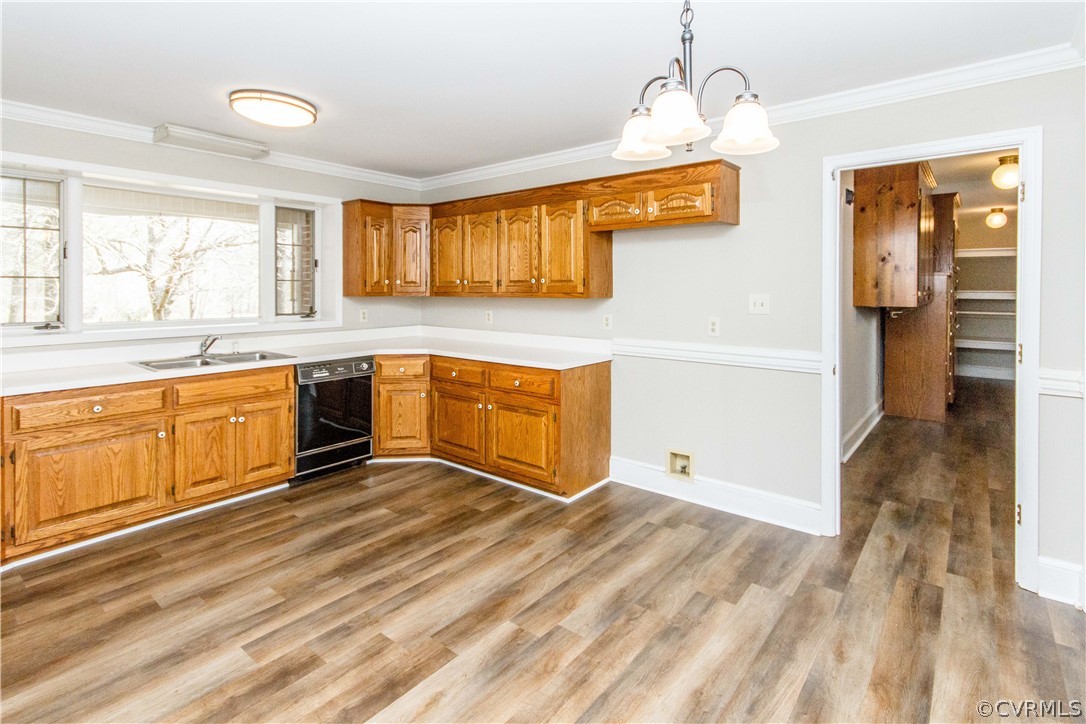 5200 Courthouse Road Church Road, VA 23833 - Photo 16 of 50 Gallery Image 16