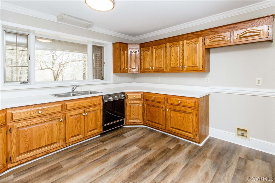 5200 Courthouse Road Church Road, VA 23833 - Photo 17 of 50 Gallery Image 17