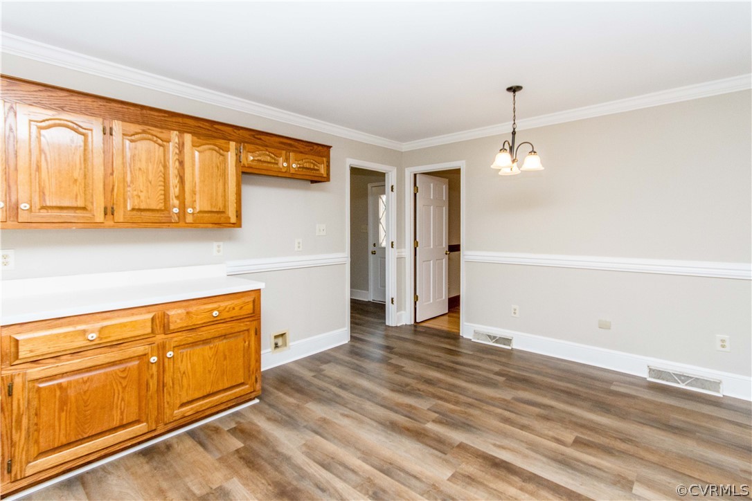 5200 Courthouse Road Church Road, VA 23833 - Photo 20 of 50 Gallery Image 20