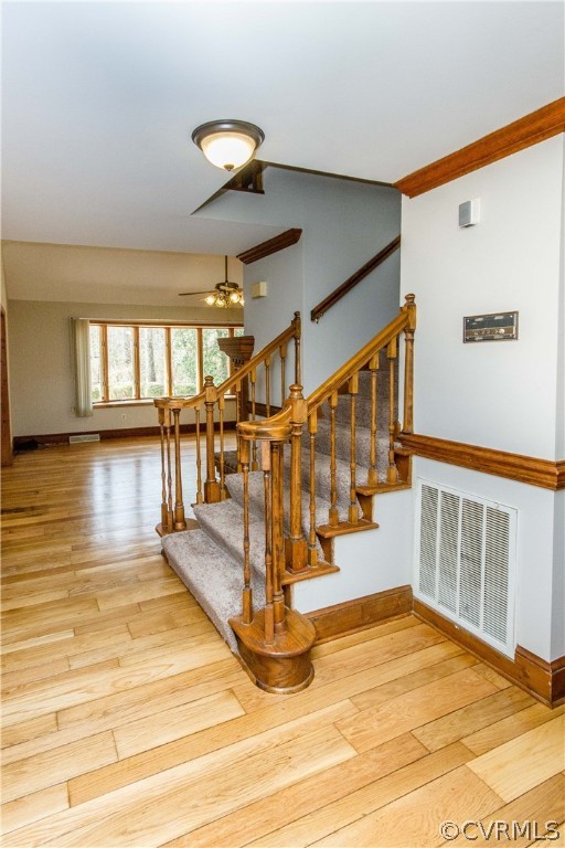 5200 Courthouse Road Church Road, VA 23833 - Photo 2 of 50 Gallery Image 2