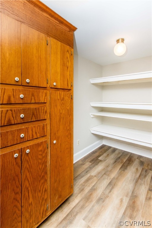 5200 Courthouse Road Church Road, VA 23833 - Photo 21 of 50 Gallery Image 21