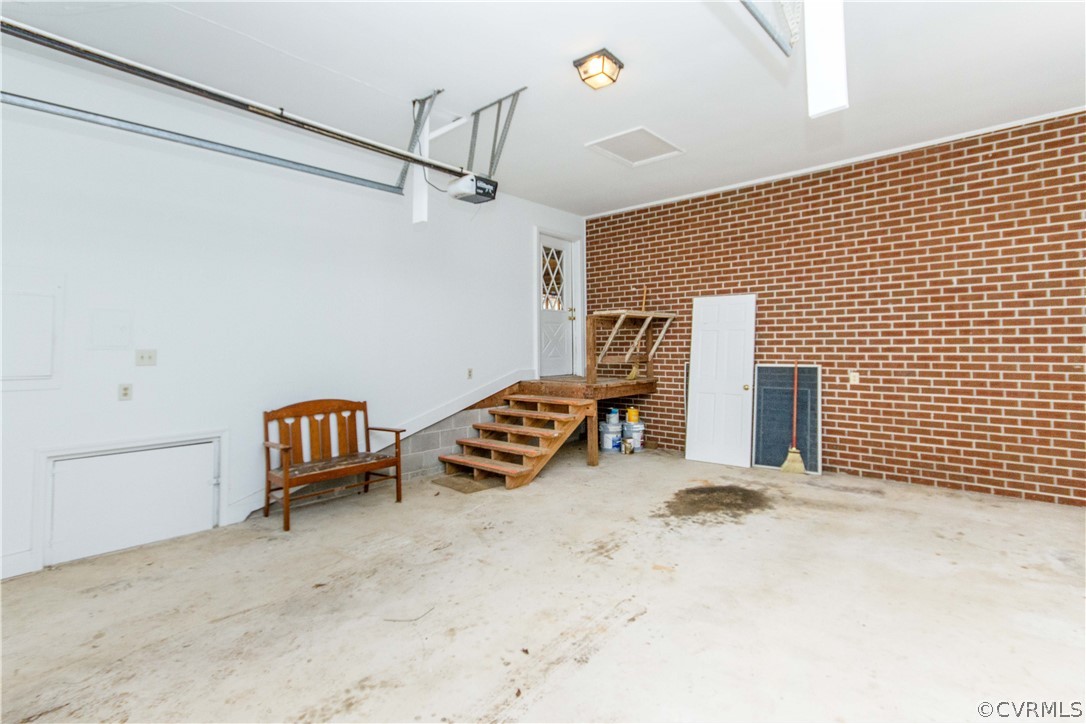 5200 Courthouse Road Church Road, VA 23833 - Photo 23 of 50 Gallery Image 23