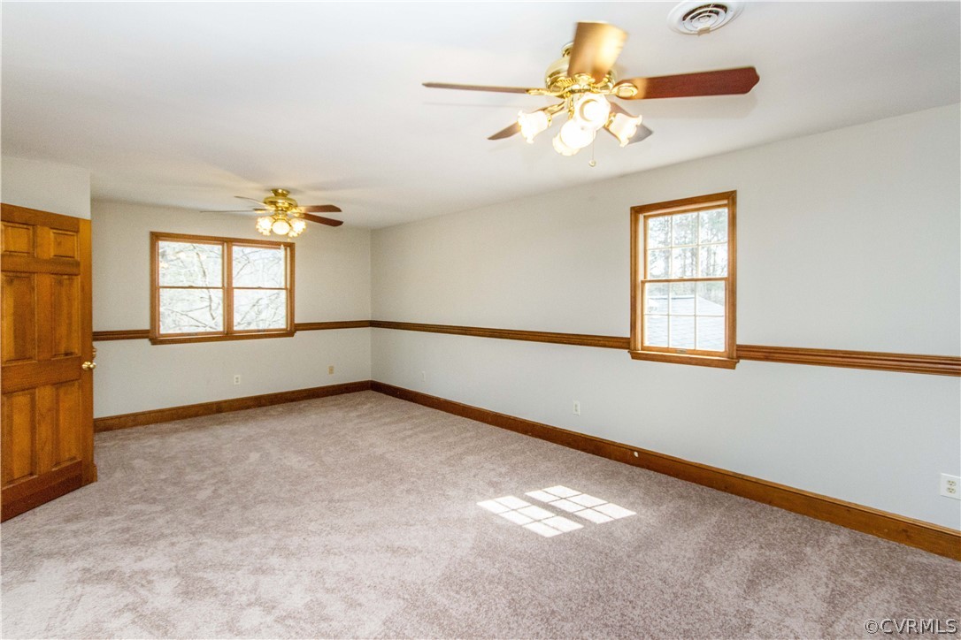 5200 Courthouse Road Church Road, VA 23833 - Photo 25 of 50 Gallery Image 25