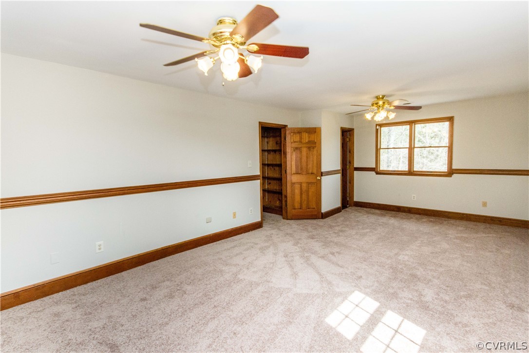 5200 Courthouse Road Church Road, VA 23833 - Photo 26 of 50 Gallery Image 26
