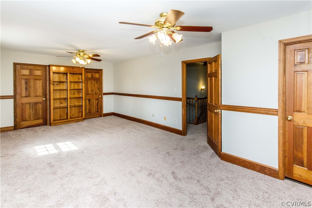5200 Courthouse Road Church Road, VA 23833 - Photo 27 of 50 Gallery Image 27
