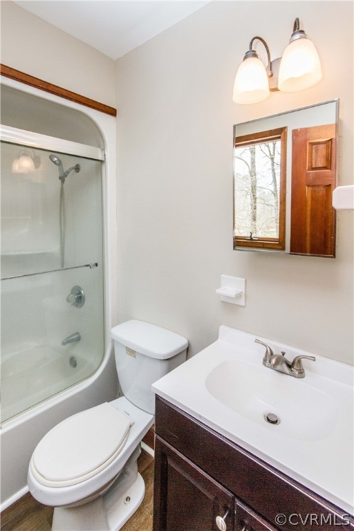 5200 Courthouse Road Church Road, VA 23833 - Photo 29 of 50 Gallery Image 29