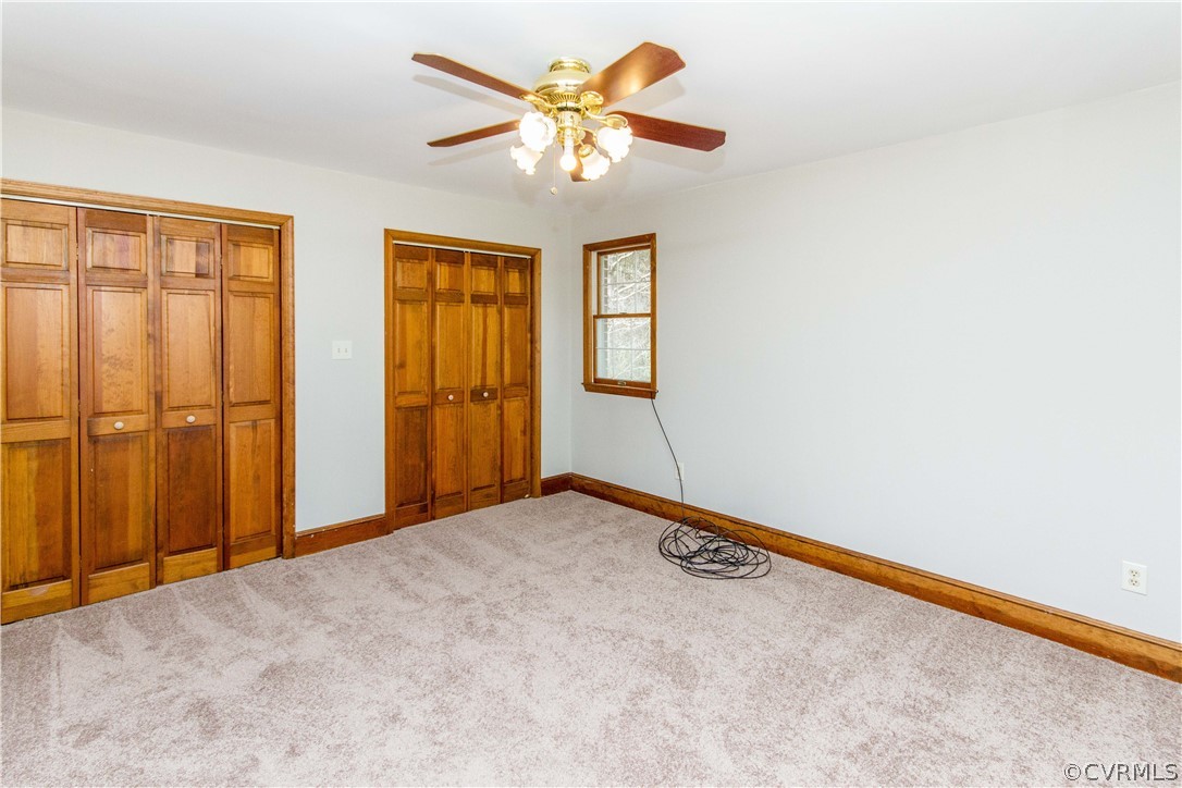 5200 Courthouse Road Church Road, VA 23833 - Photo 30 of 50 Gallery Image 30