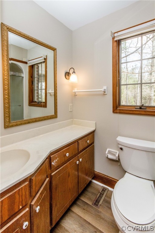 5200 Courthouse Road Church Road, VA 23833 - Photo 3 of 50 Gallery Image 3