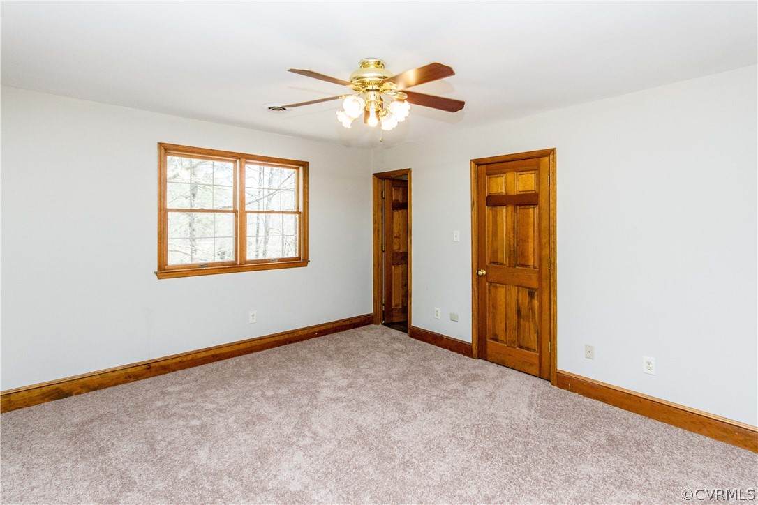 5200 Courthouse Road Church Road, VA 23833 - Photo 31 of 50 Gallery Image 31