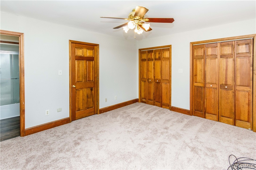 5200 Courthouse Road Church Road, VA 23833 - Photo 32 of 50 Gallery Image 32