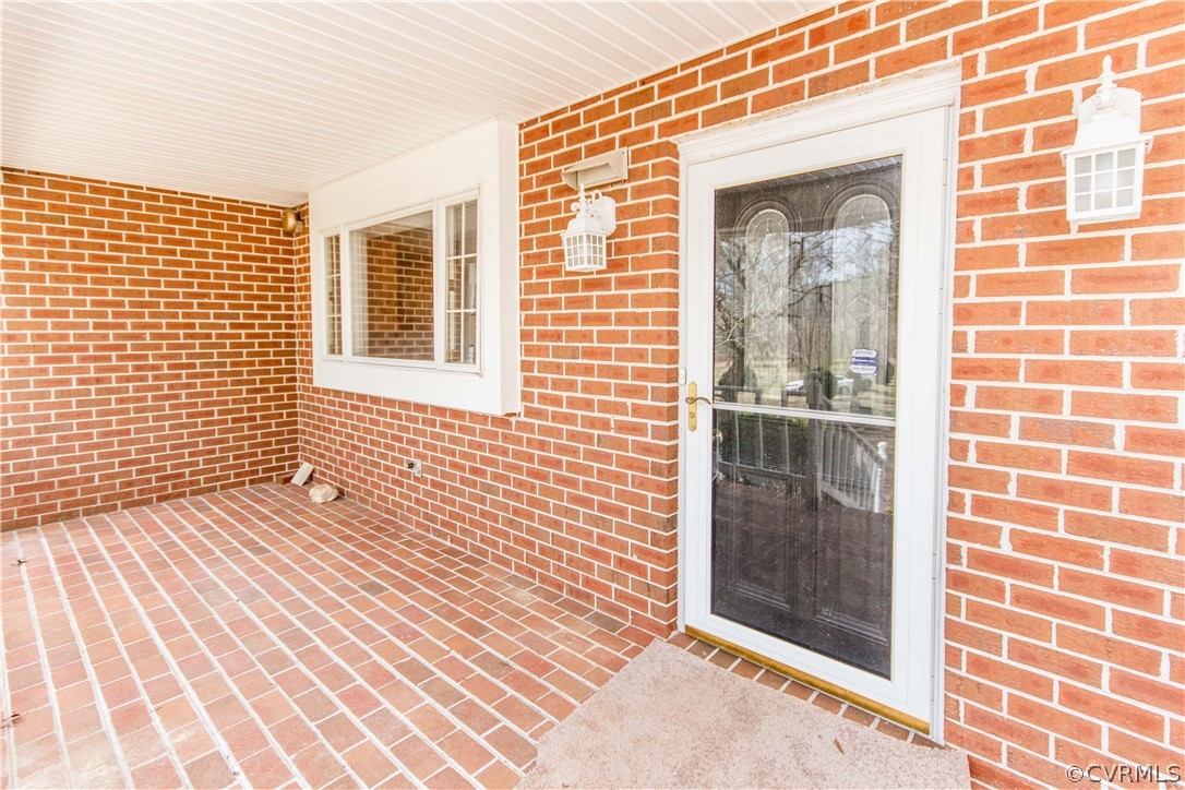 5200 Courthouse Road Church Road, VA 23833 - Photo 33 of 50 Gallery Image 33