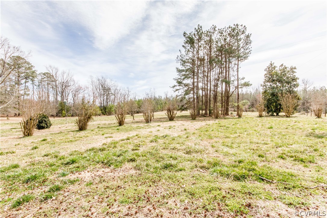 5200 Courthouse Road Church Road, VA 23833 - Photo 37 of 50 Gallery Image 37