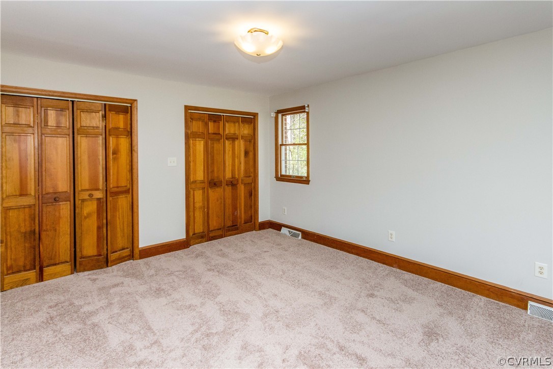 5200 Courthouse Road Church Road, VA 23833 - Photo 4 of 50 Gallery Image 4