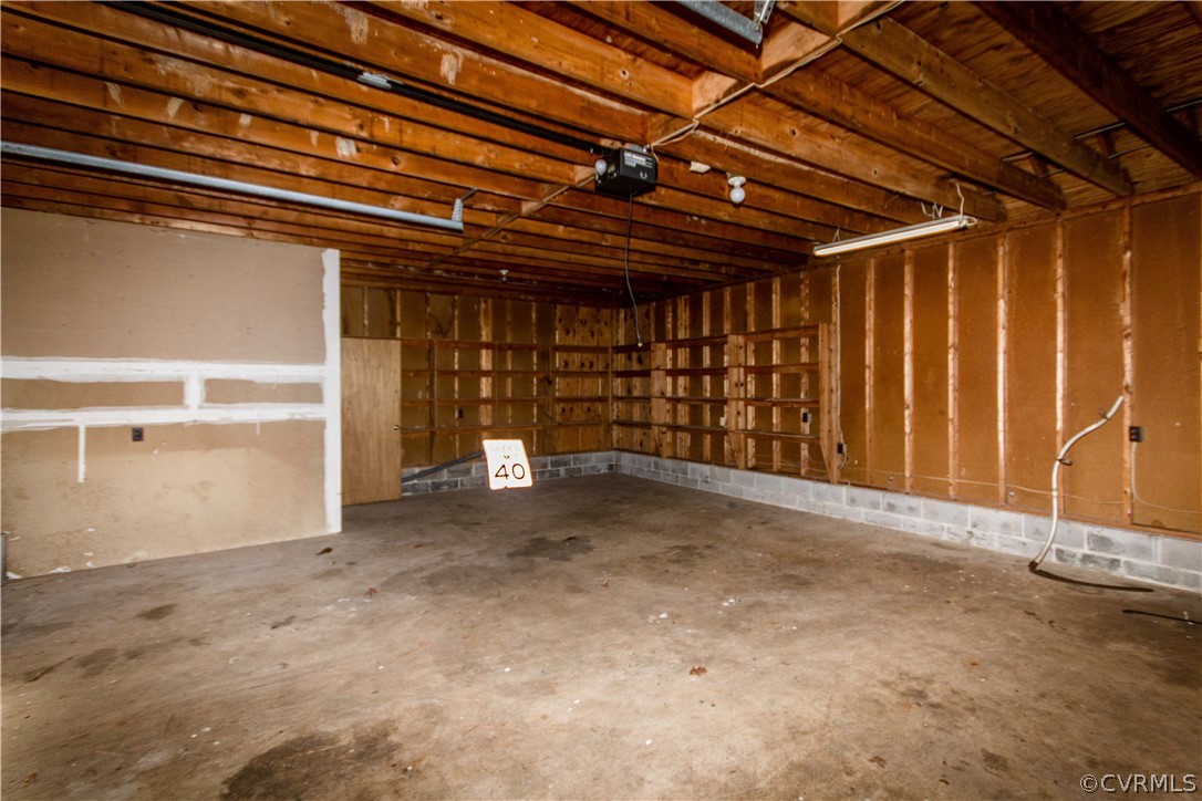 5200 Courthouse Road Church Road, VA 23833 - Photo 44 of 50 Gallery Image 44