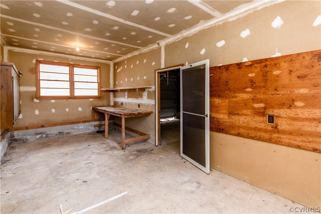 5200 Courthouse Road Church Road, VA 23833 - Photo 45 of 50 Gallery Image 45