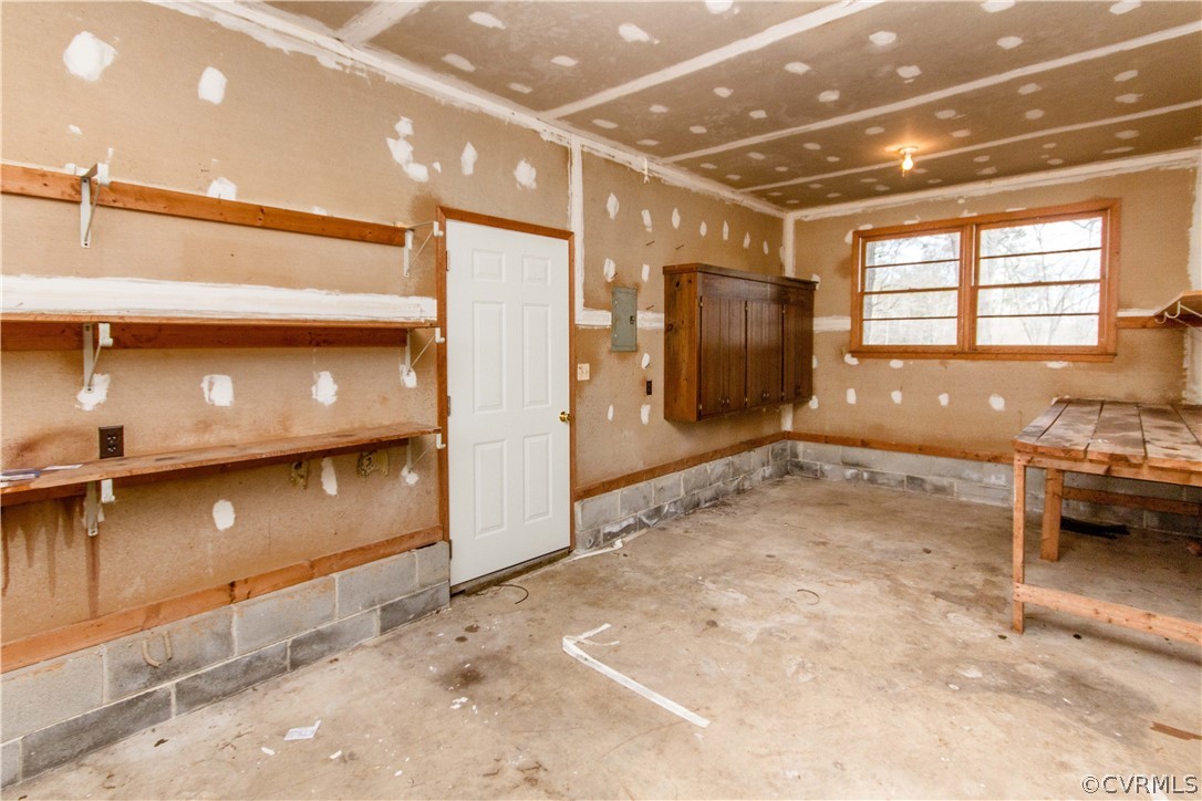 5200 Courthouse Road Church Road, VA 23833 - Photo 46 of 50 Gallery Image 46