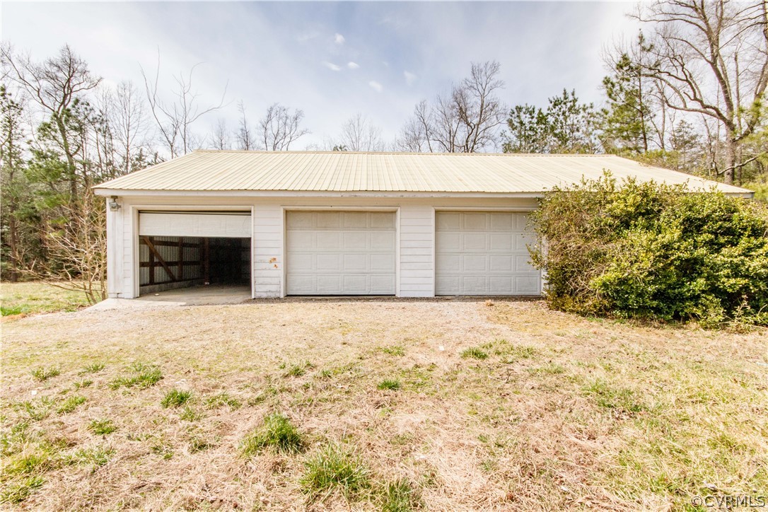 5200 Courthouse Road Church Road, VA 23833 - Photo 49 of 50 Gallery Image 49