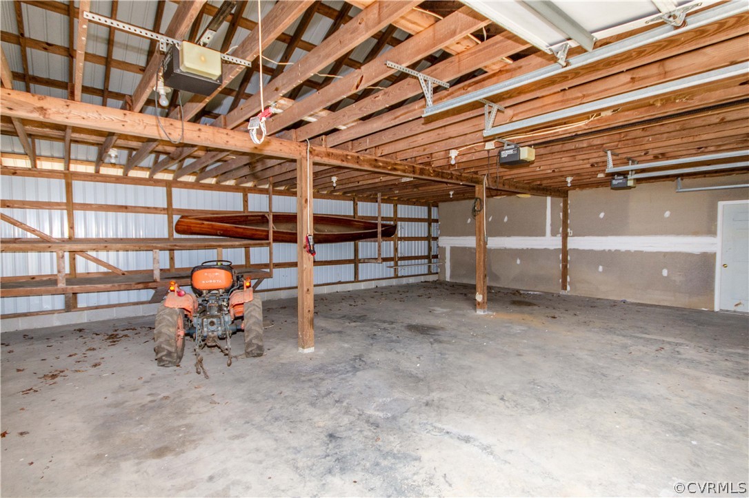 5200 Courthouse Road Church Road, VA 23833 - Photo 50 of 50 Gallery Image 50