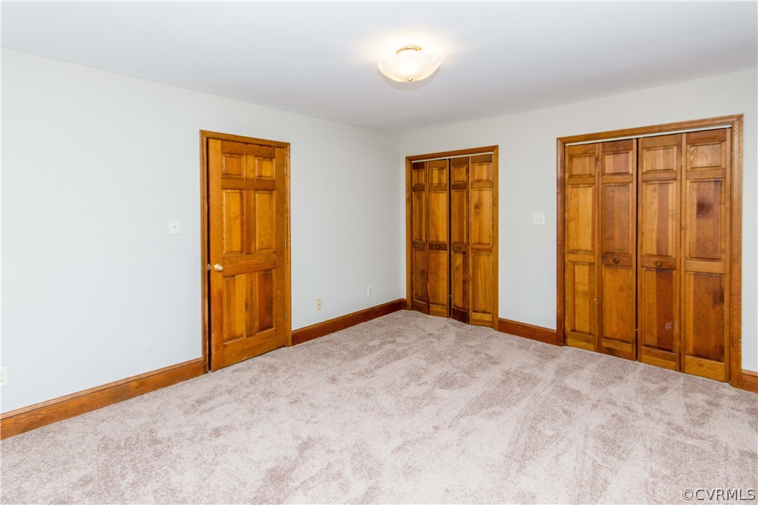 5200 Courthouse Road Church Road, VA 23833 - Photo 6 of 50 Gallery Image 6