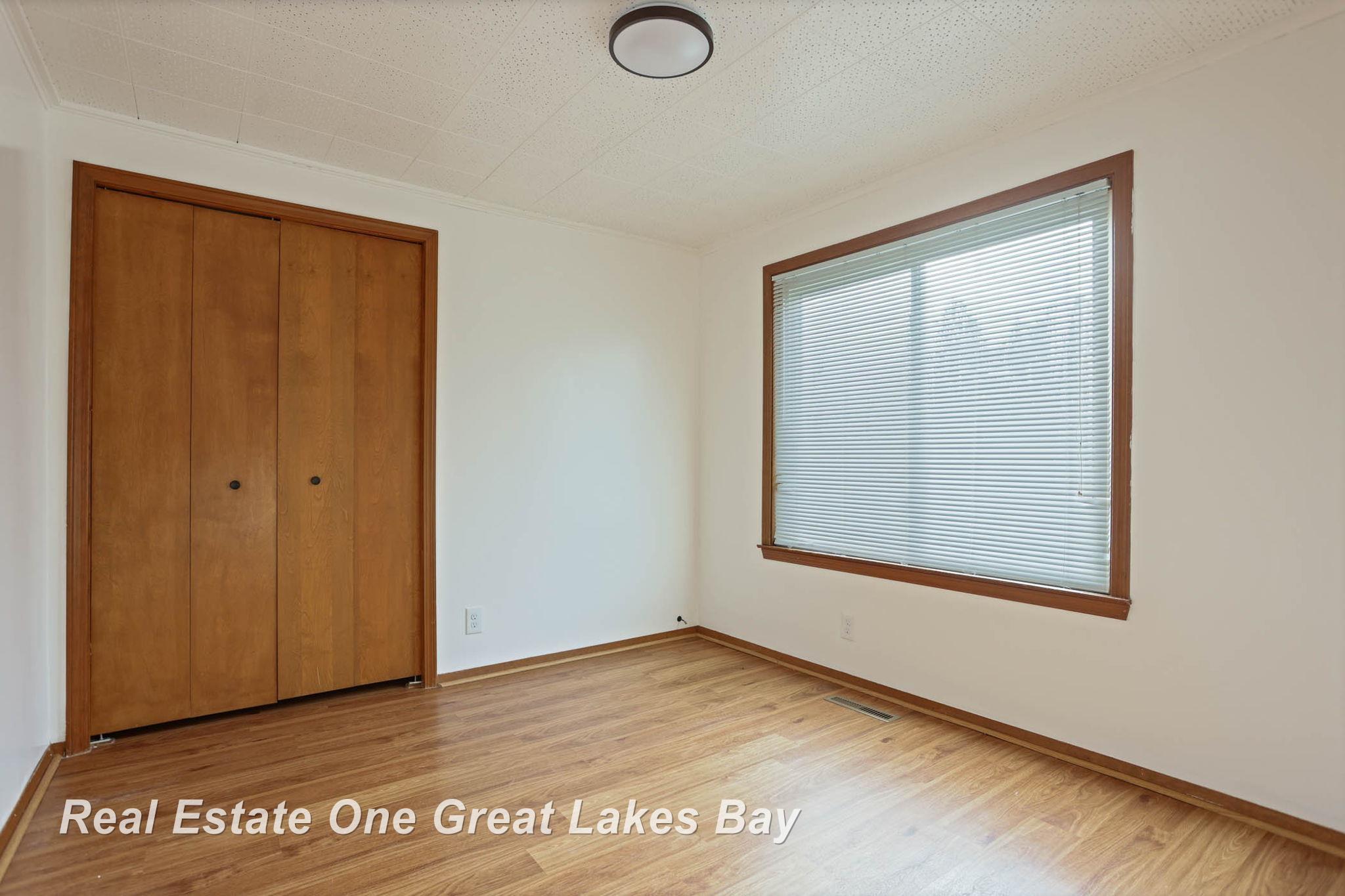 11078 Prior Road St. Charles, MI 48655 - Photo 14 of 44 Gallery Image 14