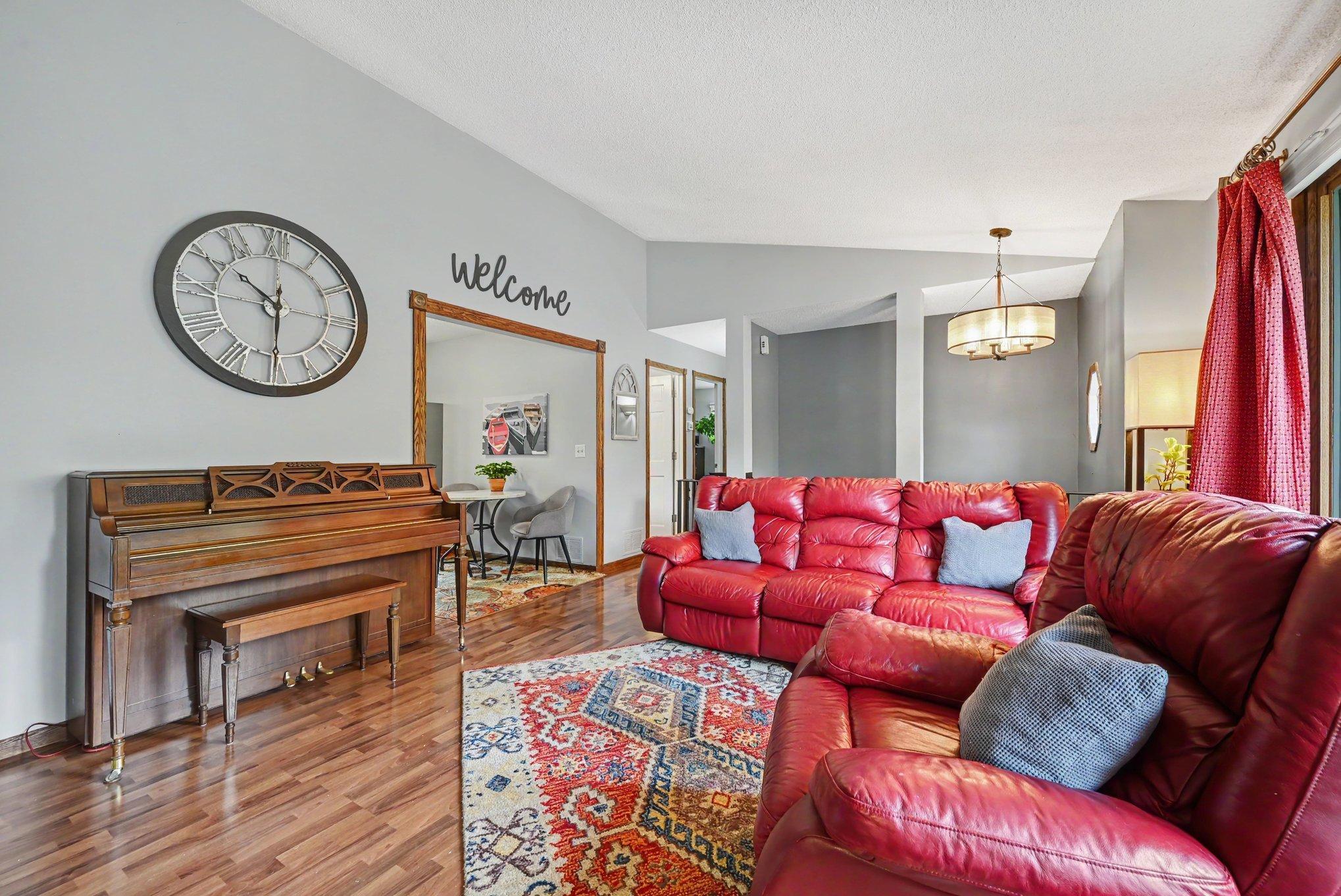 4932 Hanover Road Mound, MN 55364 - Photo 5 of 23 Gallery Image 5