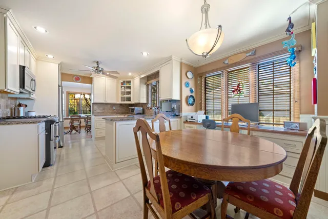 $395,000 | 6641 Thomas Parkway, Rockford, IL 61114