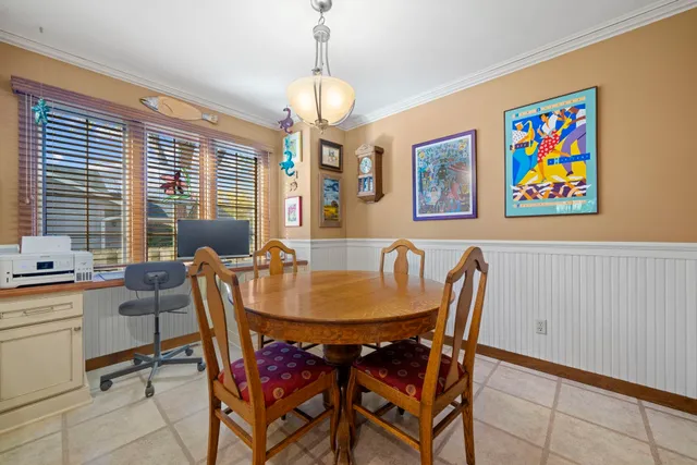 $395,000 | 6641 Thomas Parkway, Rockford, IL 61114