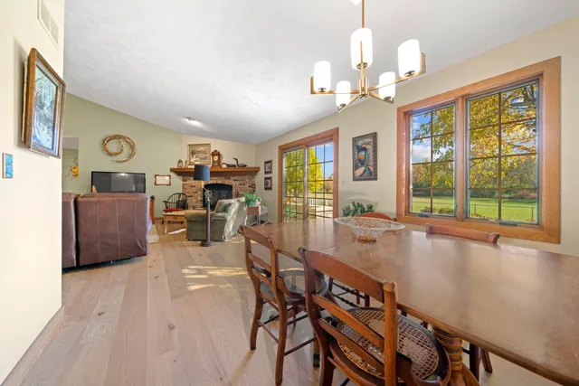 $395,000 | 6641 Thomas Parkway, Rockford, IL 61114